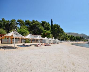 Appartement de vacances /en/au Stobreč Split (Splitsko-Dalmatinska)ou appartement ou maison de vacances