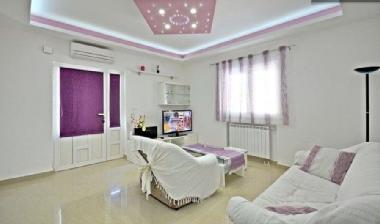 Appartement de vacances /en/au Stobreč Split (Splitsko-Dalmatinska)ou appartement ou maison de vacances