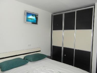 Appartement de vacances /en/au Stobreč Split (Splitsko-Dalmatinska)ou appartement ou maison de vacances