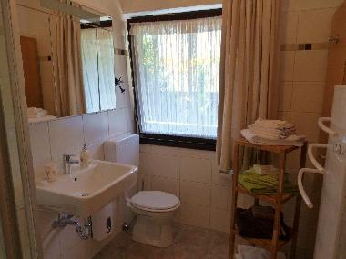 Maison de vacances /en/au Blankenheim-Ahrdorf (Eifel und Region Aachen)ou appartement ou maison de vacances
