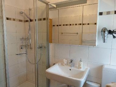 Maison de vacances /en/au Blankenheim-Ahrdorf (Eifel und Region Aachen)ou appartement ou maison de vacances