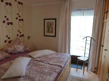 Maison de vacances /en/au Blankenheim-Ahrdorf (Eifel und Region Aachen)ou appartement ou maison de vacances