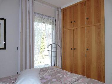 Maison de vacances /en/au Blankenheim-Ahrdorf (Eifel und Region Aachen)ou appartement ou maison de vacances