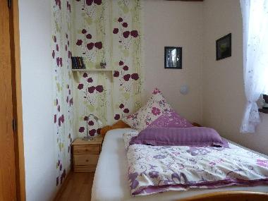 Maison de vacances /en/au Blankenheim-Ahrdorf (Eifel und Region Aachen)ou appartement ou maison de vacances
