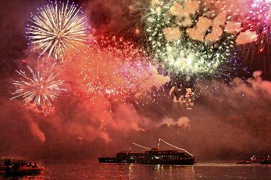 Maison de vacances /en/au Sala Comacina (Como)ou appartement ou maison de vacances