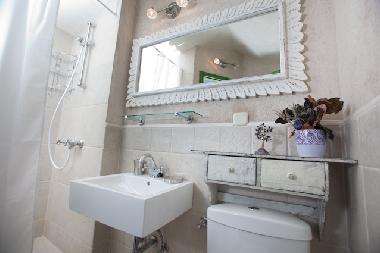 Maison de vacances �/en/au Podgora (Splitsko-Dalmatinska)ou appartement ou maison de vacances