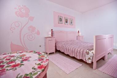 Maison de vacances �/en/au Podgora (Splitsko-Dalmatinska)ou appartement ou maison de vacances