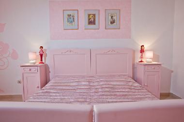 Maison de vacances �/en/au Podgora (Splitsko-Dalmatinska)ou appartement ou maison de vacances