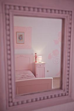 Maison de vacances �/en/au Podgora (Splitsko-Dalmatinska)ou appartement ou maison de vacances