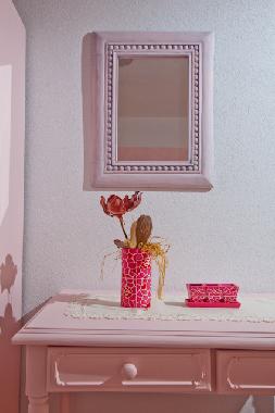 Maison de vacances �/en/au Podgora (Splitsko-Dalmatinska)ou appartement ou maison de vacances