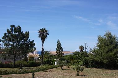 Appartement de vacances �/en/au Porches (Algarve)ou appartement ou maison de vacances