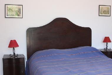 Appartement de vacances �/en/au Porches (Algarve)ou appartement ou maison de vacances