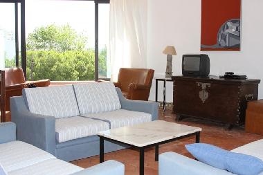 Appartement de vacances �/en/au Porches (Algarve)ou appartement ou maison de vacances