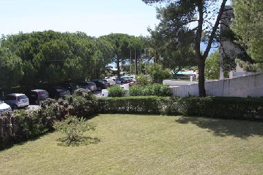 Appartement de vacances �/en/au Porches (Algarve)ou appartement ou maison de vacances