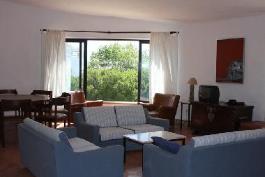 Appartement de vacances �/en/au Porches (Algarve)ou appartement ou maison de vacances