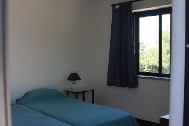 Appartement de vacances �/en/au Porches (Algarve)ou appartement ou maison de vacances