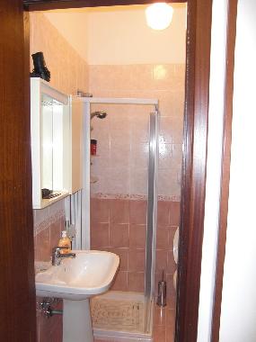 Appartement de vacances �/en/au mazara del vallo (Trapani)ou appartement ou maison de vacances