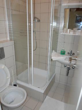 Appartement de vacances �/en/au Nin (Zadarska)ou appartement ou maison de vacances