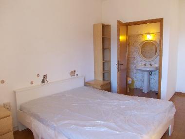 Appartement de vacances �/en/au Scarlino (Grosseto)ou appartement ou maison de vacances