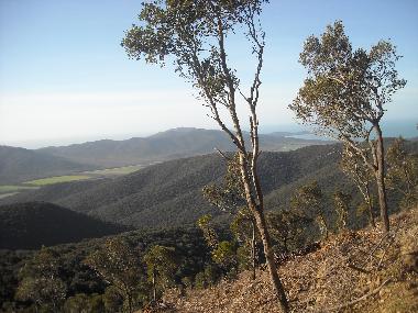 Appartement de vacances �/en/au Scarlino (Grosseto)ou appartement ou maison de vacances