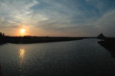 Maison de vacances /en/au COURTILS (Manche)ou appartement ou maison de vacances