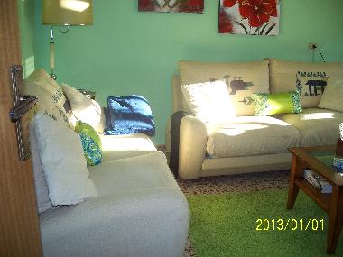 Appartement de vacances �/en/au PEDRO MU�OZ (Ciudad Real)ou appartement ou maison de vacances