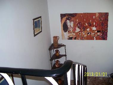 Appartement de vacances �/en/au PEDRO MU�OZ (Ciudad Real)ou appartement ou maison de vacances