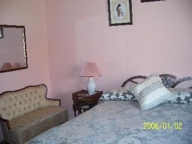 Appartement de vacances �/en/au PEDRO MU�OZ (Ciudad Real)ou appartement ou maison de vacances