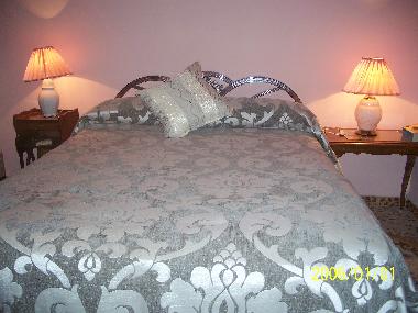 Appartement de vacances �/en/au PEDRO MU�OZ (Ciudad Real)ou appartement ou maison de vacances