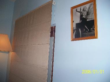 Appartement de vacances �/en/au PEDRO MU�OZ (Ciudad Real)ou appartement ou maison de vacances