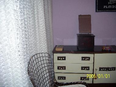Appartement de vacances �/en/au PEDRO MU�OZ (Ciudad Real)ou appartement ou maison de vacances