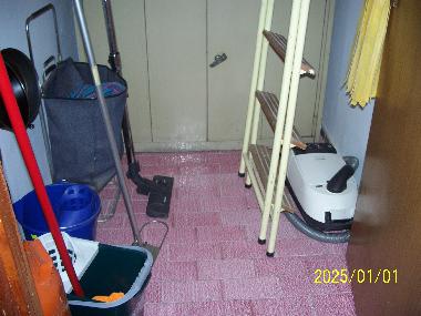 Appartement de vacances �/en/au PEDRO MU�OZ (Ciudad Real)ou appartement ou maison de vacances