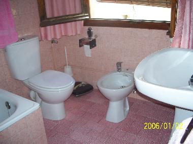 Appartement de vacances �/en/au PEDRO MU�OZ (Ciudad Real)ou appartement ou maison de vacances