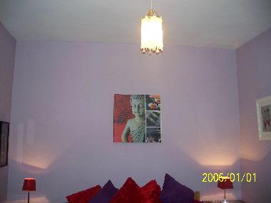 Appartement de vacances �/en/au PEDRO MU�OZ (Ciudad Real)ou appartement ou maison de vacances