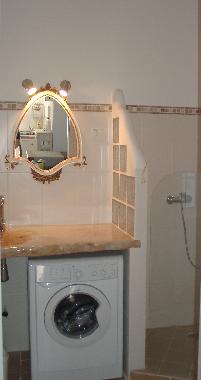 Maison de vacances �/en/au Lagos (Algarve)ou appartement ou maison de vacances