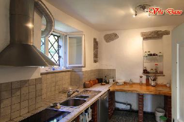 Maison de vacances �/en/au Sezana (Sezana)ou appartement ou maison de vacances