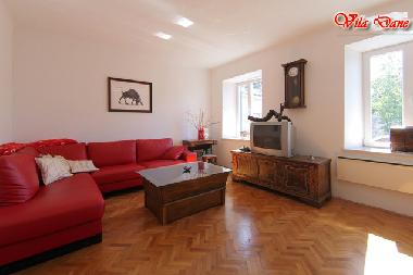 Maison de vacances �/en/au Sezana (Sezana)ou appartement ou maison de vacances