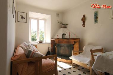 Maison de vacances �/en/au Sezana (Sezana)ou appartement ou maison de vacances