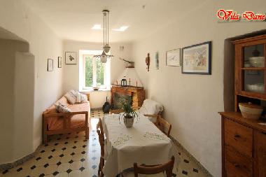 Maison de vacances �/en/au Sezana (Sezana)ou appartement ou maison de vacances