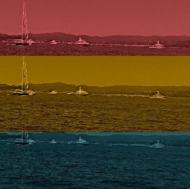 Chambre avec petit djeuner /en/au Sopot (Pomorskie)ou appartement ou maison de vacances