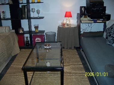 Appartement de vacances /en/au PEDRO MUOZ (Ciudad Real)ou appartement ou maison de vacances