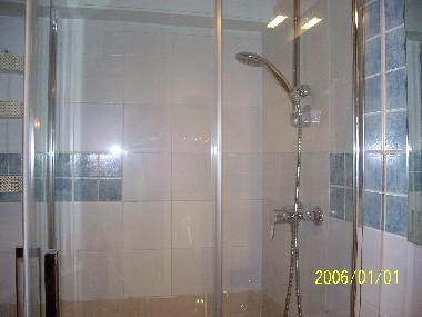 Appartement de vacances /en/au PEDRO MUOZ (Ciudad Real)ou appartement ou maison de vacances