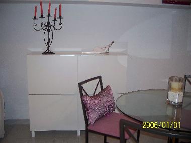 Appartement de vacances /en/au PEDRO MUOZ (Ciudad Real)ou appartement ou maison de vacances