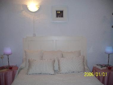 Appartement de vacances /en/au PEDRO MUOZ (Ciudad Real)ou appartement ou maison de vacances