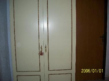Appartement de vacances /en/au PEDRO MUOZ (Ciudad Real)ou appartement ou maison de vacances