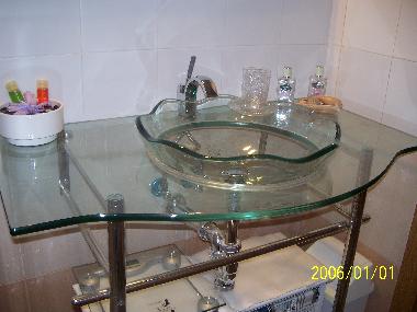 Appartement de vacances /en/au PEDRO MUOZ (Ciudad Real)ou appartement ou maison de vacances