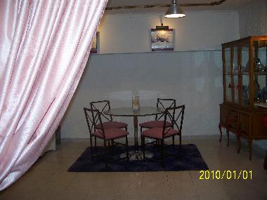 Appartement de vacances /en/au PEDRO MUOZ (Ciudad Real)ou appartement ou maison de vacances