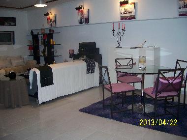 Appartement de vacances /en/au PEDRO MUOZ (Ciudad Real)ou appartement ou maison de vacances