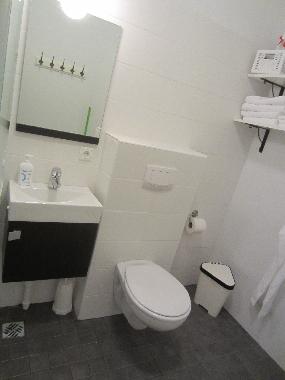 Appartement de vacances �/en/au Borgarnes (Myrasysla)ou appartement ou maison de vacances