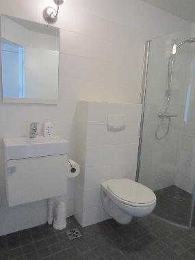 Appartement de vacances �/en/au Borgarnes (Myrasysla)ou appartement ou maison de vacances